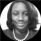 Nastassja Harper-Smith, LCSW