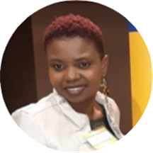 Natacha Etienne, APRN