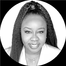 Natacha Francois, ARNP