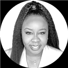 Natacha Francois, ARNP
