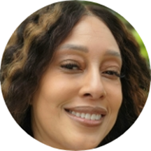 Natacha Joseph, NP