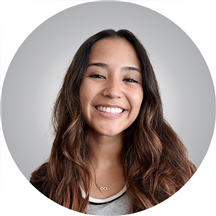 Natalia Acevedo, MSW