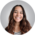 Natalia Acevedo, MSW