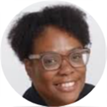 Natalia Brewster, MSW