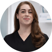 Natalia De Varona, NP