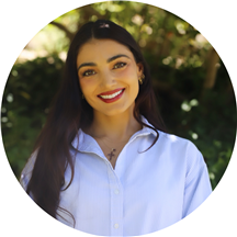 Natalia Pachote, AMFT