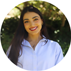 Natalia Pachote, AMFT