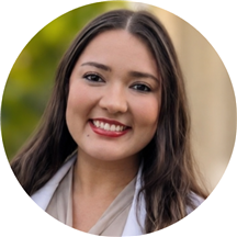 Natalia Ramirez, PA-C
