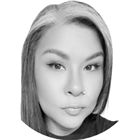 Natalia Rodriguez, LPC