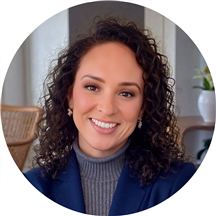 Natalia Sanchez, LCSW