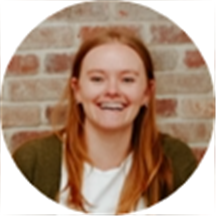 Natalie Adey, LCSW