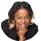 Natalie Alexander, LPC