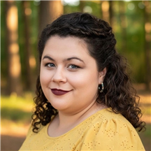 Natalie Angulo, LCSW