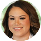 Natalie Arias, PA, PA-C
