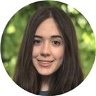 Natalie Austin, MSN, PMHNP, NP