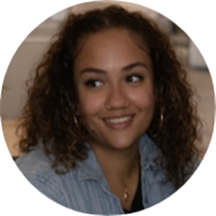 Natalie Ayala, LMSW