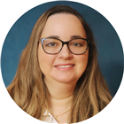 Natalie Baker, LPC