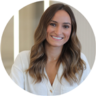 Natalie Bassel, AMFT