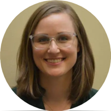 Natalie Birch, PA