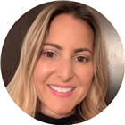 Natalie Blair, LMFT