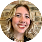 Natalie Branda, LPC