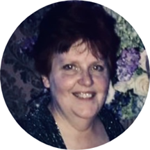 Natalie Cohen, LMHC