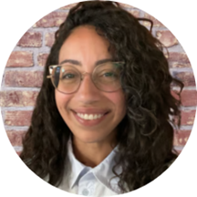 Natalie Cruz, LCSW
