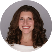 Natalie Cutler, LPC