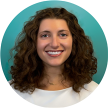 Natalie Cutler, MA