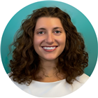 Natalie Cutler, MA