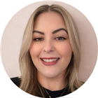 Natalie Davidow, LMHC