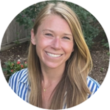 Natalie Davis, LPC