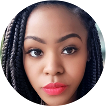 Natalie Dunn, LPC