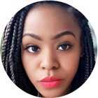 Natalie Dunn, LPC