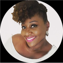Natalie Eugene, LMFT