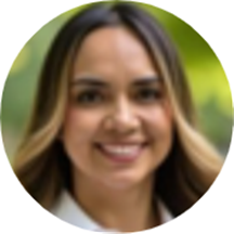 Natalie Gallegos, LMFT