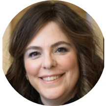 Natalie Gross, LCSW