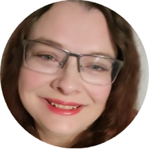 Natalie Haidle, LCSW