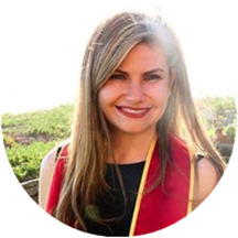 Natalie Innocenzi, LCSW