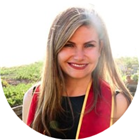 Natalie Innocenzi, LCSW