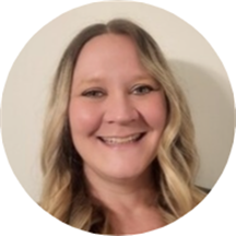 Natalie Irvine, LCSW