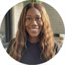 Natalie Kelly, LPC