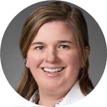 Natalie Koehler, FNP-C