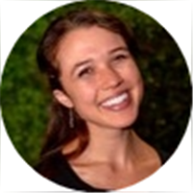 Natalie Kowell, MS, RD