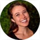 Natalie Kowell, MS, RD