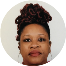 Natalie Lewis, LMFT