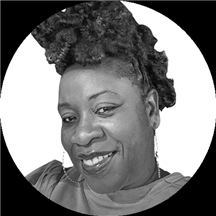 Natalie Lewis, LMFT