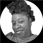 Natalie Lewis, LMFT