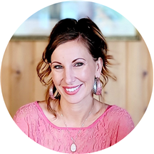 Natalie Loeffler, LMFT