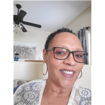 Natalie McCanelley Boddie, LMFT